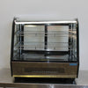 Polar CD229-A Refrigerated Display (3)