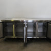 Airex AXR-UCGN-4 Undercounter Fridge (4)
