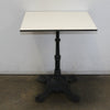 4 x Tables 600x500x750 (1)