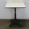4 x Tables 600x500x750 (1)