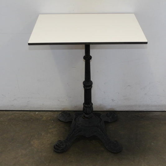 4 x Tables 600x500x750 (1)