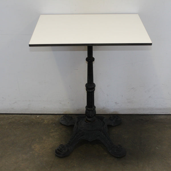 4 x Tables 600x500x750 (1)