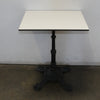 4 x Tables 600x500x750 (1)