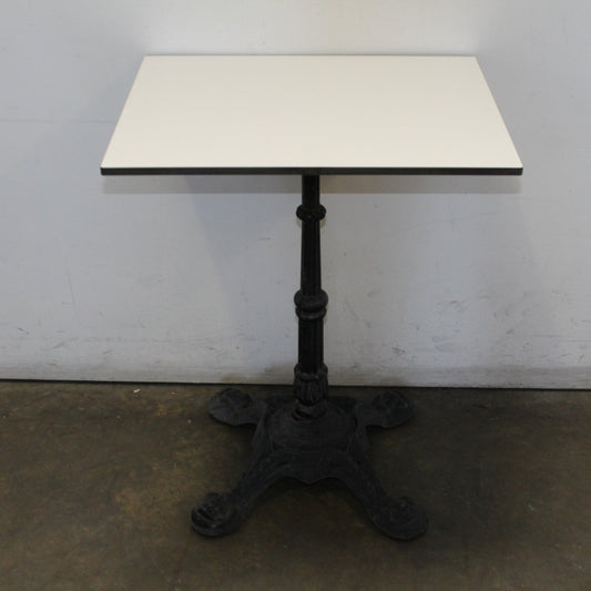 4 x Tables 600x500x750 (1)