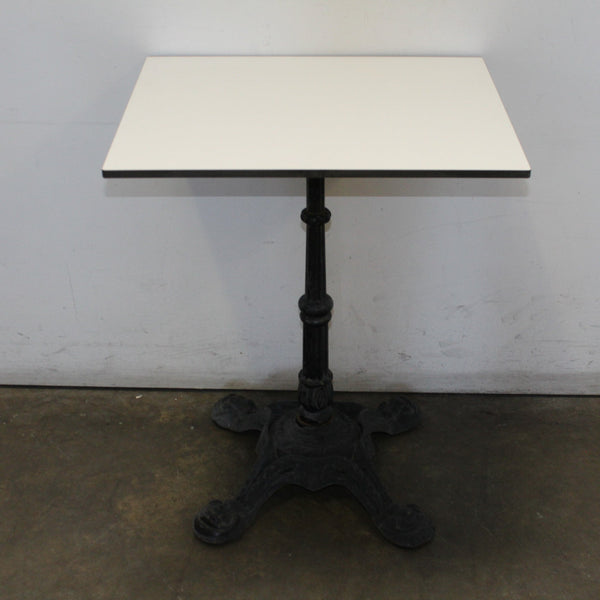 4 x Tables 600x500x750 (1)
