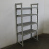 METRO SHELVES (1)
