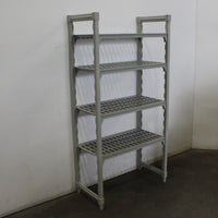 METRO SHELVES (1)