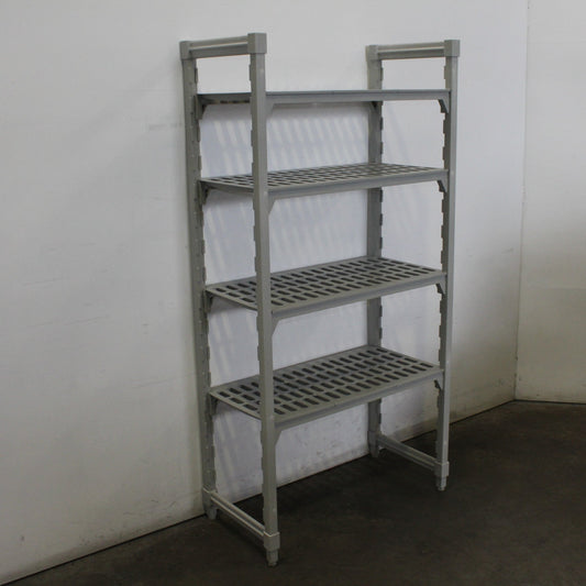 METRO SHELVES (1)