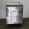 Eswood UC-25N Undercounter Dishwasher (3)