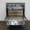 Eswood UC-25N Undercounter Dishwasher (4)