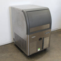Scotsman ACS 86 AS Ice Machine (2)