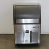 Scotsman ACS 86 AS Ice Machine (3)