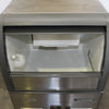 Scotsman ACS 86 AS Ice Machine (4)