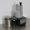 Robot Coupe R211 XL ULTRA Food Processor (2)