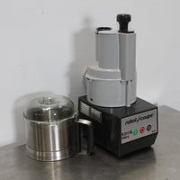 Robot Coupe R211 XL ULTRA Food Processor (2)
