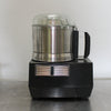 Robot Coupe R211 XL ULTRA Food Processor (4)