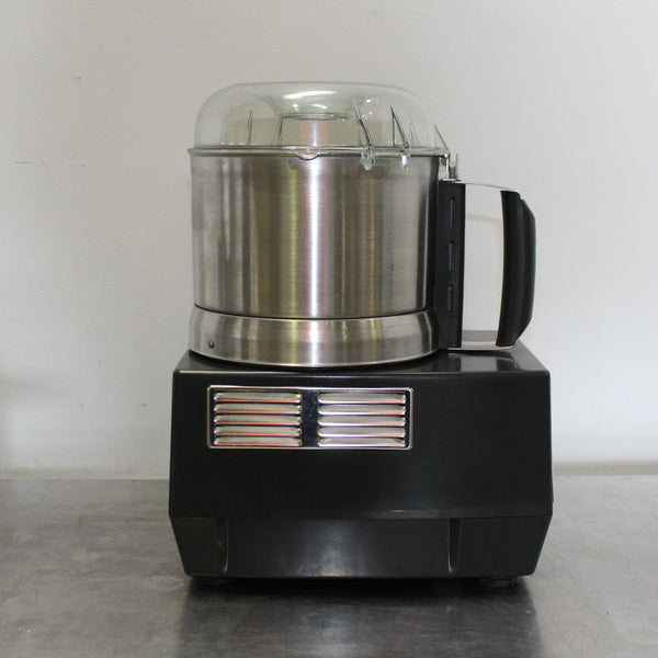 Robot Coupe R211 XL ULTRA Food Processor (4)