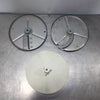 Robot Coupe R211 XL ULTRA Food Processor (5)