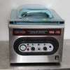 Orved VM16 Vacuum Sealer (3)