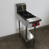 American Range AARHP.12.2 - Cooktop (2)