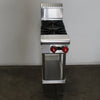 American Range AARHP.12.2 - Cooktop (3)