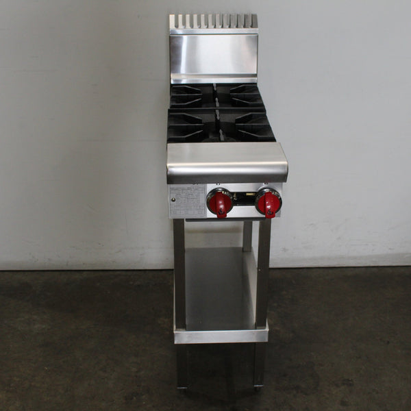 American Range AARHP.12.2 - Cooktop (3)