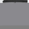 American Range AARHP.12.2 - Cooktop (4)