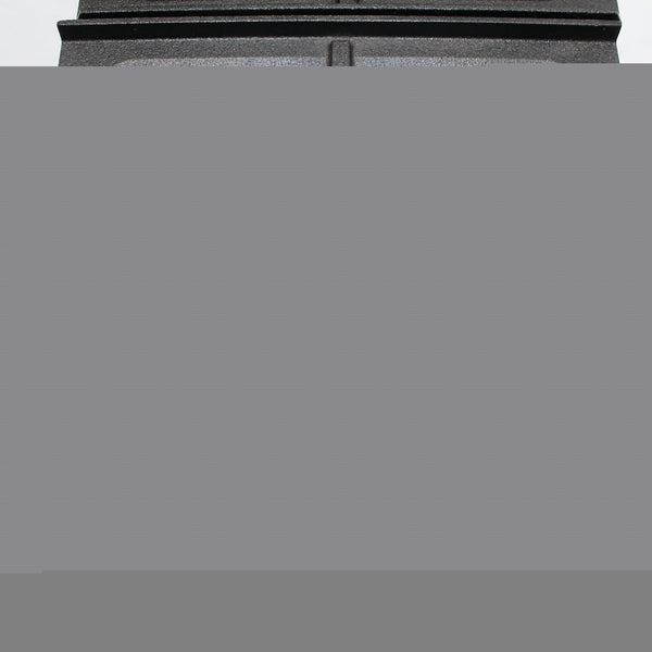American Range AARHP.12.2 - Cooktop (4)