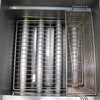 Anets SLG100 Single Pan Fryer (4)