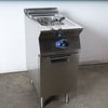 Electrolux E7FRGD1GFO - Fryer (2)
