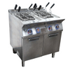 Electrolux E7PCGH2KFO - Pasta Cooker (NaN)