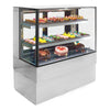 Airex Heated Food Display 1200mm (1)