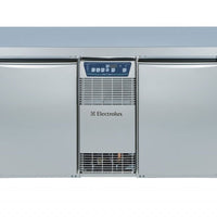 Electrolux Refrigerated Counter 4 Door