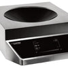 Cooktek MW3500G Induction Wok Cooker