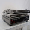 Woodson W.CT6R A Contact Grill (2)
