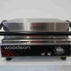 Woodson W.CT6R A Contact Grill (3)