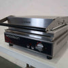 Woodson W.CT6R A Contact Grill (4)