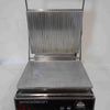 Woodson W.CT6R A Contact Grill (5)