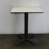 2 x Tables (3)