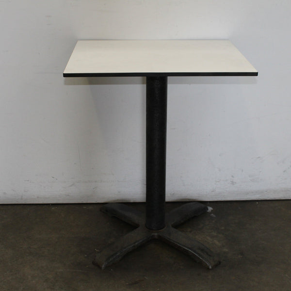 2 x Tables 600x500x750 (3)