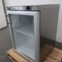 Anvil RCXG200 1 Glass Door Bar Fridge (2)