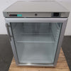 Anvil RCXG200 1 Glass Door Bar Fridge (3)