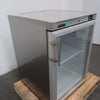 Anvil RCXG200 1 Glass Door Bar Fridge (4)