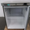 Anvil RCXG200 1 Glass Door Bar Fridge (5)