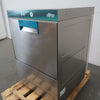Eswood SMARTWASH 500 U/C Dishwasher (2)