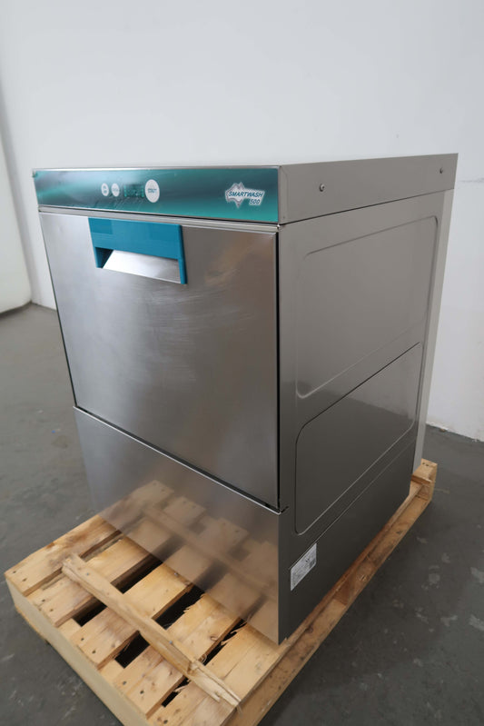 Eswood SMARTWASH 500 U/C Dishwasher (2)