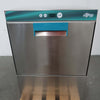 Eswood SMARTWASH 500 U/C Dishwasher (3)