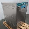 Eswood SMARTWASH 500 U/C Dishwasher (4)