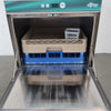 Eswood SMARTWASH 500 U/C Dishwasher (5)