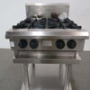 Luus CS-4B 4 Burner Cooktop (3)